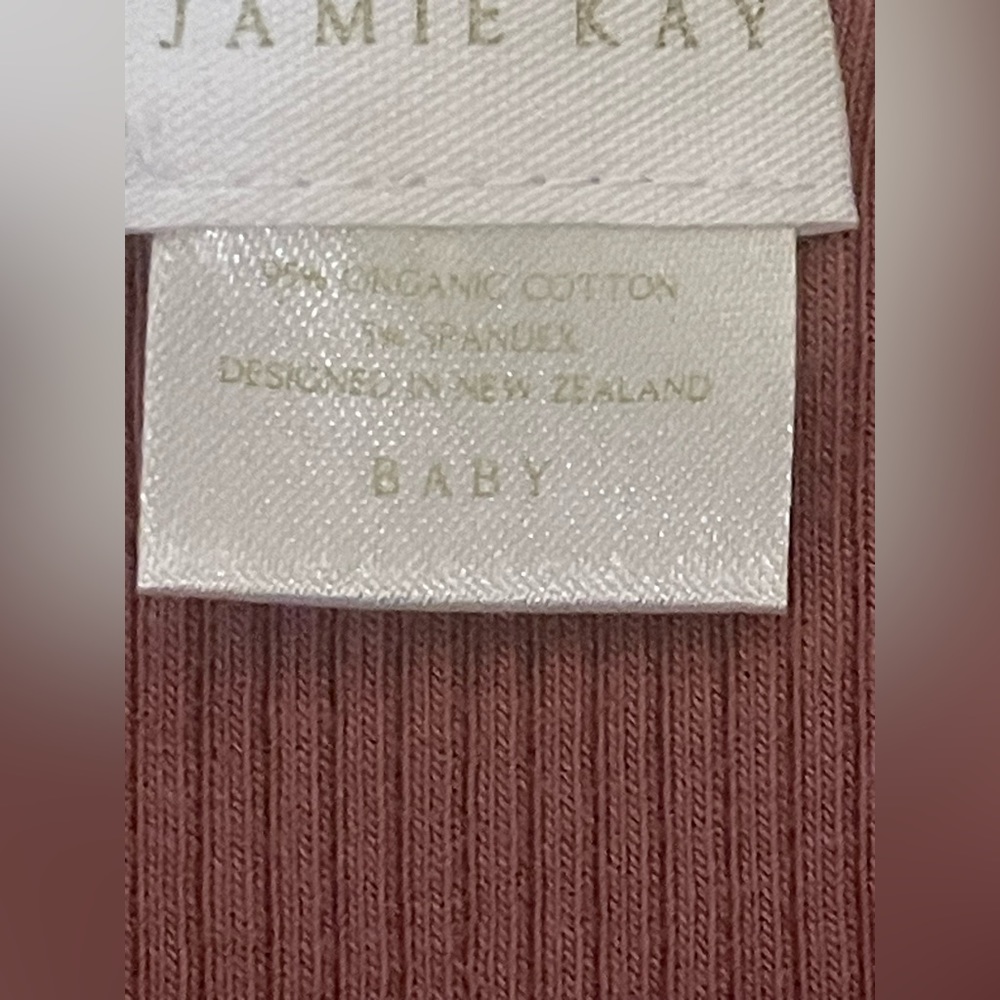 Jamie Kay headwrap - Picture 4 of 4